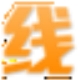 ADSL拨号助手1.0