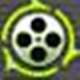 STREAMINGSTAR CONVERTER2.5