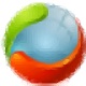 idoo Video Watermark2.8.0