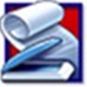 ArcSoft Scan-n-Stitch Deluxev1.1.9.15