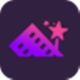 AnyMP4 Video Editor32位1.0.10.16834