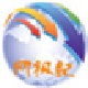网视纪视频会议软件5.18