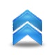 Color Logo Maker1.0.2