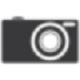 inPhoto Capture PSv4.8.15