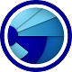 Golden Software Grapher1414.2.371