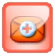 IncrediMail Password Recovery1.6