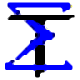 SigmaTel Motion Video1.0