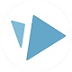 videoscribev2.3.7