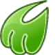 Midori（轻量级浏览器）v0.5.11