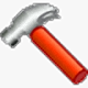RemoveIT Pro Ultra30.11.2015