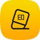 图图水印管家v1.1.5.0