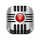 Leawo Music Recorder1.1.6