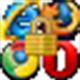 WebBrowserPassViewv1.86
