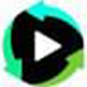 iSkysoft iMedia Converter Deluxe11.7.2.1