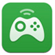 帮帮助手v6.6.1.0