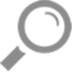 PanHelper(云盘搜索工具)0.1.1.5