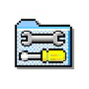 TCP Optimizerv4.0.7