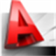 autocad2015(32位)v中文版
