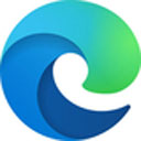 IE9电脑版v131.0.2903.112