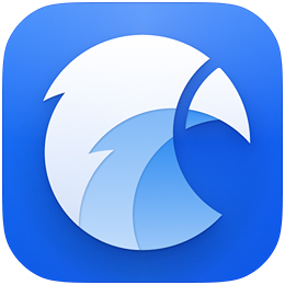 Eaglev4.0.0.19