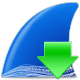Wireshark For Source Code2.0.5