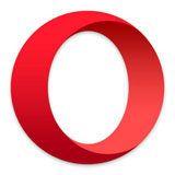 Opera正式版v118.0.5461.83