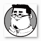 炫酷乐转码先生3.0.0.6