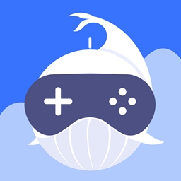 鲸云漫游v2.0.4