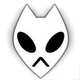 foobar2000高级音频播放器v2.24.4