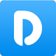 DNS域名批量解析工具1.31