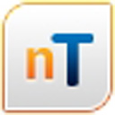 Axence NetToolsv5.0.1.33372