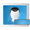 Easy Video Logo Removerv1.4.30