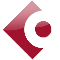 Cubasev14.0.20
