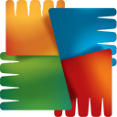 AVG Internet Securityv23.1.3269