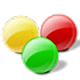 Contenta Converter premium6.5