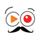 ShowMore1.2.4