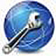 Public DNS Server Tool(DNS更改工具)v2.4