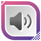 Volume Keys2016.9