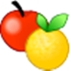 ExamDiff Prov15.0.1.27