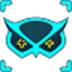 Movavi Game Capture(游戏录屏软件)v5.6.0
