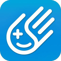 mPythonv0.5.4