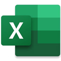 Excelv16.0.18324.20168