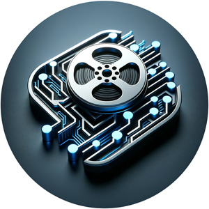 AIMIX智剪v1.4.0