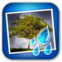Rainy Dazev1.23