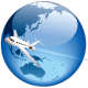 风之影浏览器 x86v45.0.3.0