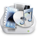 FormatFactory最新版v5.21.0.0