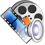 SMPlayerv24.5.0