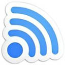 WiFi共享大师客户端v3.0.1.0