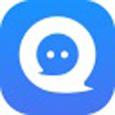 易聊天v1.2.0.0