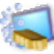 Malicious Software Removal Tool (x64)5.11